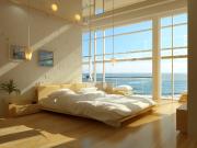 Tauschimmobilie: Charmantes 10 Zimmer Bauernhaus in...