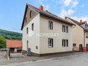 Charmantes 1 2 Familienhaus mit vielen...