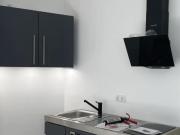 Charmantes 1 Raum Apartment im Herzen der Stadt –...