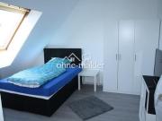 Charmantes 1 Zimmer Apartment 24qm sofort bezugsfrei!