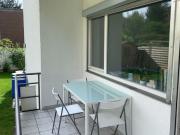 Charmantes 1 Zimmer Apartment im Frauenland – beste Lage...