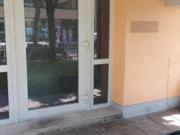 Charmantes 1 Zimmer Apartment in München Ludwigsvorstadt...