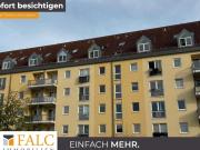 Ihre Kapitalanlage mit 5 % Rendite“ „Renditestark &... Ihre Kapitalanlage mit 5 % Rendite“ „Renditestark &...