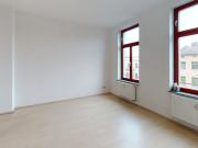 Charmantes 1 Zimmer Apartment mit Einbauküche