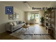 Charmantes 1 Zimmer Apartment mit Loggia in 1130 Wien...