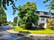 Charmantes 2 3 Familienhaus in bester Lage von Herne!