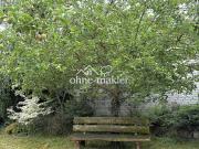 Charmantes, 2 Fam. Haus inkl. Einliegerwhg *freistehend*...