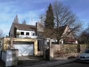 Charmantes 2 FH in ruhig 1A Lage