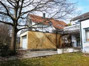 Charmantes 2 FH in ruhig 1A Lage Charmantes 2 FH in ruhig 1A Lage