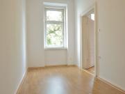 Charmantes 2 Raum Büro mit Hofblick