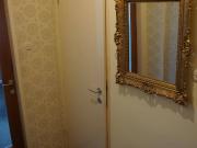 Charmantes 2 Zimmer Apartment in Schrems – Ideal für...