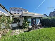 Charmantes 2 Zimmer Häuschen