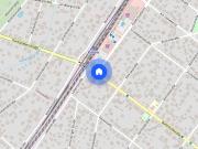 Charmantes 2 Zimmer Wohnung mit Terrasse in grüner...