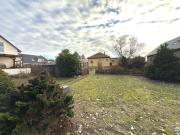 Charmantes 30er Jahre Einfamilienhaus mit großem Garten...