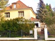 Charmantes 30ziger Jahrehaus in Biesdorf Süd mit...