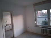 Charmantes 33 m² Apartment in Dortmund Asseln