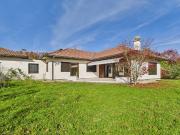 Charmantes 3.5 Zimmer Einfamilienhaus mit grosszügigem...