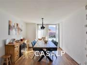 Charmantes 3.5 Zimmer Haus in Conthey