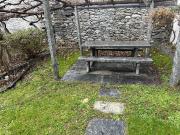 Charmantes 3,5 Zimmer Haus zu verkaufen, auch als...