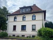 Charmantes 3 Familienhaus in Osnabrück Haste von Privat