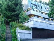 Charmantes 3 Familienhaus mit 4 Stellplätzen in...