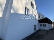 Charmantes 3‑Familienhaus mit Potenzial in bester...
