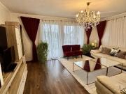 Charmantes 3 Parteienhaus in Kassel Eichwald Ruhige...