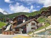 Charmantes 3 Sterne Hotel Restaurant Sup komplett renoviert