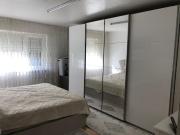 Charmantes 3 Zimmer Apartment im Herzen von Ludwigshafen