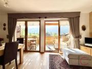 Wunderschönes 3 Zi. Appartement in sonniger Lage nahe...