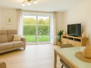 Charmantes 3 Zimmer Haus in Kassel Harleshausen –...
