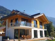 Charmantes 3 Zimmer Haus in Wetzikon mit Ausbaupotenzial