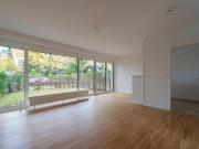 Charmantes 3 Zimmer Townhouse, provisionsfrei, mit Garten