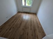 Charmantes 3 Zimmer Update in Bürgerfelde