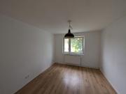 Charmantes 3 Zimmer Update in Bürgerfelde