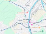 Charmantes 4.5 Zimmer Einfamilienhaus in Olten, komplett...