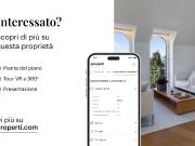 Charmantes 4,5 Zimmer Einfamilienhaus in Renovation in...