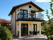 Charmantes 4.5 Zimmer Haus in Wettingen Ideal für...