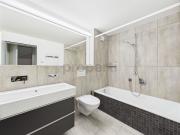 Charmantes 4.5 Zimmer Reihenhaus in Goldau