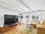 Charmantes 4 Zimmer Einfamilienhaus in Amriswil