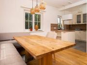 Charmantes 4 Zimmer Einfamilienhaus in Groß Enzersdorf...