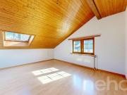 Charmantes 4 Zimmer Haus mit grossem separatem Garten |... Charmantes 4 Zimmer Haus mit grossem separatem Garten |...