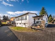 Charmantes 5.5–7.5 Zimmer Einfamilienhaus mit sonnigem...