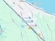 Charmantes 5.5 Zimmer Einfamilienhaus in Horgen mit...