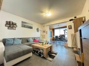 Charmantes 5.5 Zimmer Einfamilienhaus in...