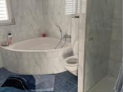 Charming 5.5 room single family house in Kradolf...