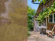 Charmantes 5.5 Zimmer Einfamilienhaus in ländlicher Lage