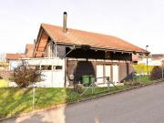 Charmantes 5.5 Zimmer Einfamilienhaus Ländlicher Charme...