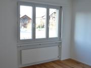 Charming 5.5 room single family house with garden in...