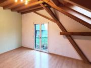 Charming 5.5 room single family house with large garden...